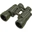 Бинокль Swarovski SWB43 Habicht 10x40 WMGA - миниатюра 1