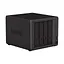Сетевой накопитель Synology DiskStation DS923+ - миниатюра 4