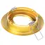 Светильник точечный Brille HDL-T12 PG (95) MR16 163556 - миниатюра 5
