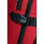 Дорожная Сумка На Колесах Samsonite ROADSEEKER BRICK RED 55x35x23 KQ9*00001 - миниатюра 10