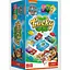 Настільна гра Trefl Щенячий патруль: Щасливчик (Lucky Paw Patrol) (02593) - мініатюра 1
