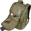 Рюкзак Thule Chasm Backpack 26L Olivine (TH 3204982) - мініатюра 6
