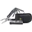 Мультитул Multi Tool Ganzo G101-H (G205) - миниатюра 6