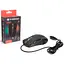 Мишка Hölmer M-03GS USB Black (M-03GS) - мініатюра 11