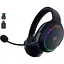 Гарнитура игровая Razer Barracuda X Chroma BT/WL RGB черная - миниатюра 1