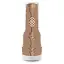 Реалістичний мастурбатор Fleshlight Autumn Falls Cream тілесний - мініатюра 4