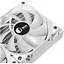 СВО Qube ZT-240 white OEM - мініатюра 5
