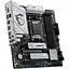 Материнская плата MSI B650M Gaming Plus WIFI (911-7E24-001) [139856] - миниатюра 4