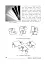 Технології: довідник для вчителів початкових класів - мініатюра 17