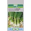 Насіння Цибуля Насіння України Батун Параде 100 насінин (318400) - мініатюра 1