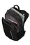 Рюкзак 15.6" Samsonite GUARDIT CLASSY BLACK 44x30x20 KH1*09003 - миниатюра 10