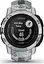 Смарт-годинник Garmin Instinct 2S - Camo Edition Mist Camo (010-02563-03/13) - мініатюра 4