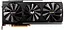 Відеокарта Sapphire Radeon RX 5700 XT NITRO+ (11293-03) - мініатюра 3