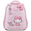 Рюкзак Kite Education каркасный 555 HK-2 Розовый (HK26-555S-2) - миниатюра 1