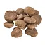 ласощі для кішок Brit Care Cat Snack Superfruits Lamb ягненок, 100 г - мініатюра 2