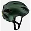 Велошолом Troy Lee Designs Grail Helmet Badge Forest Green M/L (1106-143568003) - мініатюра 2