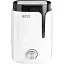 Ультразвуковой увлажнитель воздуха ECG AH M351 - миниатюра 1