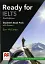Ready for IELTS. 2nd Edition. Student's Book Pack with Answers - мініатюра 1