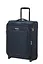 Валіза American Tourister SUMMERRIDE NAVY 55x40x23(25) 55 см ME7*41003 - мініатюра 8