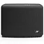 Акустична система Audio Pro A15 W Black (90404292) - мініатюра 1