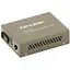 Медіаконвертер TP-Link MC111CS, 100M WDM Fiber Converter - мініатюра 1