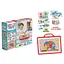 Сумка з набором для творчості Dede Знайди та побудуй (3932) - мініатюра 2