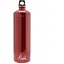 Фляга Laken Futura 1.5L Червоний (LAK-74-R) - мініатюра 1