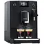 Кофемашина автоматическая Nivona CafeRomatica 550 (NICR 550) - миниатюра 3