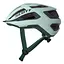 Шолом Scott ARX Plus L Mint (1081-288584.7481.010) - мініатюра 2