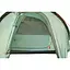 Намет Skif Outdoor Tendra 210x180 см 3-х місцевий (1013-389.00.59) - мініатюра 3