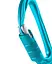 Карабін Edelrid Pure Triple III Icemint (1017-737780003290) - мініатюра 2