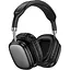 Навушники Hoco Wonderful BT headphones W52 BT 5.4,AUX/TF, 46h - мініатюра 1