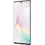 Смартфон Samsung N970U Galaxy Note 10 N970U 256GB 1SIM (White) US Version - миниатюра 5
