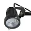 Светильник грунтовый Brille LED 5W RGB COB IP65 BK (AS-12) - миниатюра 3