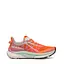 Кроссовки женские Scarpa Golden Gate 2 ATR Women 41 Помаранчевий - миниатюра 1