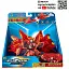 Игровой набор самолетов-трансформеров Fuzion Max Скайден 54001 - миниатюра 6