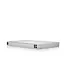 Маршрутизатор Ubiquiti Unifi Gateway Pro (UXG-Pro) - миниатюра 1