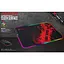 Игровая поверхность Xtrike ME MP-602 RGB коврик с подсветкой - миниатюра 6