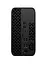 Неттоп HP Z2 Mini G1a (B34L1ES) - мініатюра 5