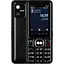 Мобильный телефон 2E E240 2023 2SIM Black - миниатюра 1