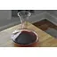 Декантер Luigi Bormioli Linea Vino Classico 1.7 л (A07650BYS021990) - миниатюра 2