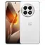 OnePlus 13 16/512GB Arctic Dawn - мініатюра 1
