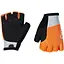 Велоперчатки Poc Essential Road Mesh Short Glove Grey/Orange M (1033-PC 303718287MED1) - мініатюра 1