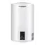Водонагрівач електричний Thermo Alliance, 2 кВт, сухий ТЕН, 50 л вертикальний, циліндричний, білий (D50V20J2DK) - мініатюра 1