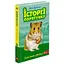Книга Історії порятунку. Книга 6. Хом'ячок утікач. Автор - Люсі Деніелс (АССА) - мініатюра 1
