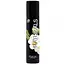 Лубрикант на водній основі Wet Naturals-Beautifully Bare, 30 мл - мініатюра 1