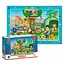 Пазл обсерваційний "Paw Patrol. Літні розваги" 200464 DoDo на 50 елементів, в коробці (4823115908117) - мініатюра 1