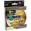 Шнур Power Pro Super 8 Slick V2 Moon Shine 275m 0.13 mm 18lb/8.0 kg (1013-2266.35.68) - мініатюра 1