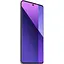 Смартфон Xiaomi Redmi Note 13 Pro+ 8/256GB Aurora Purple - миниатюра 7