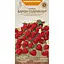 Семена земляники Семена Украины Барон Солемахер 0.1 г (660100) - миниатюра 1